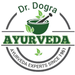 Dr. Dogra Ayurveda